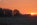 ... auch im Winter stets einen Besuch wert...