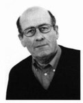 1990 - 2002, Johannes Rehder